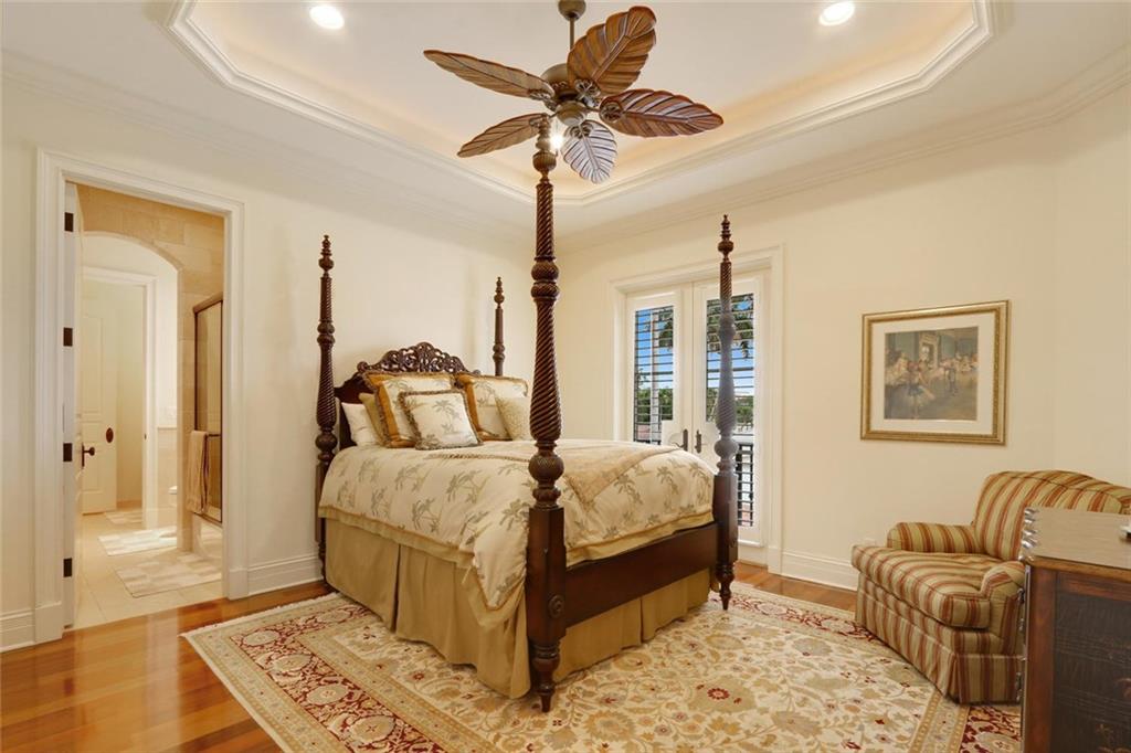 Stilwell Isles Isles Of P - Residential