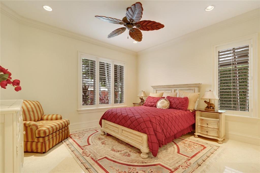 Stilwell Isles Isles Of P - Residential