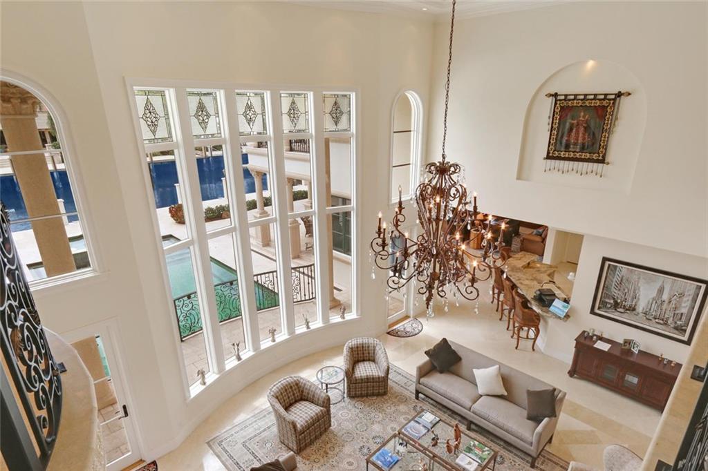 Stilwell Isles Isles Of P - Residential