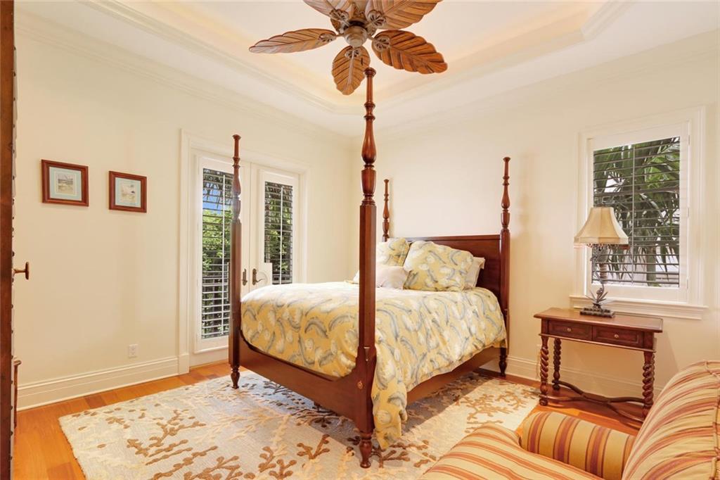 Stilwell Isles Isles Of P - Residential