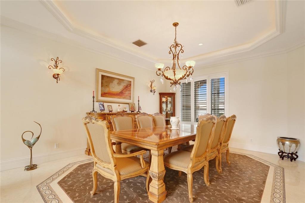 Stilwell Isles Isles Of P - Residential