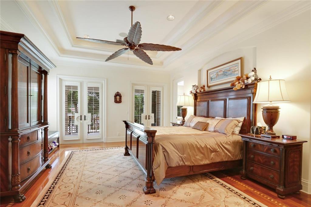 Stilwell Isles Isles Of P - Residential