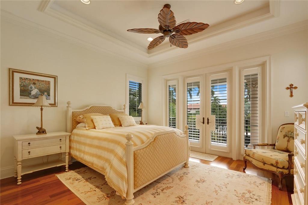 Stilwell Isles Isles Of P - Residential