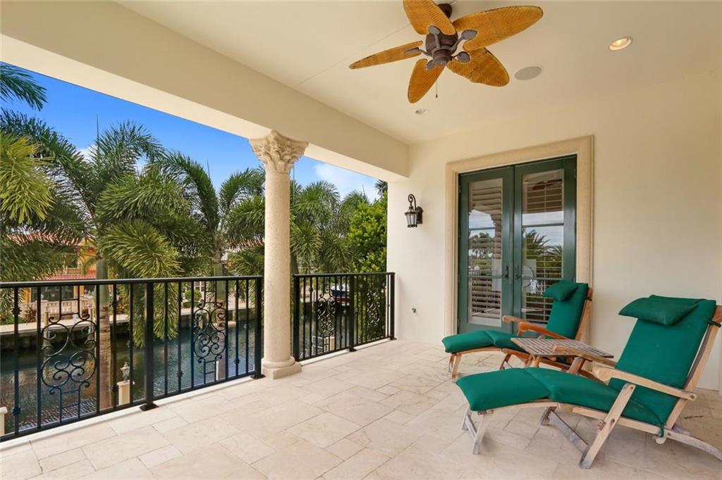 Stilwell Isles Isles Of P - Residential