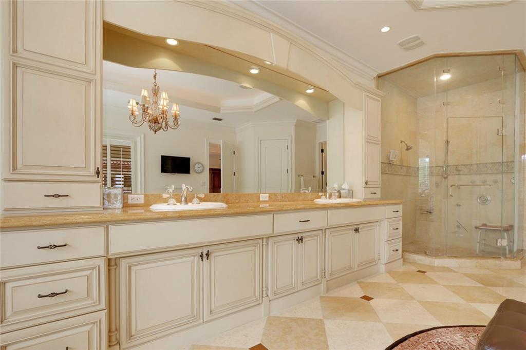 Stilwell Isles Isles Of P - Residential