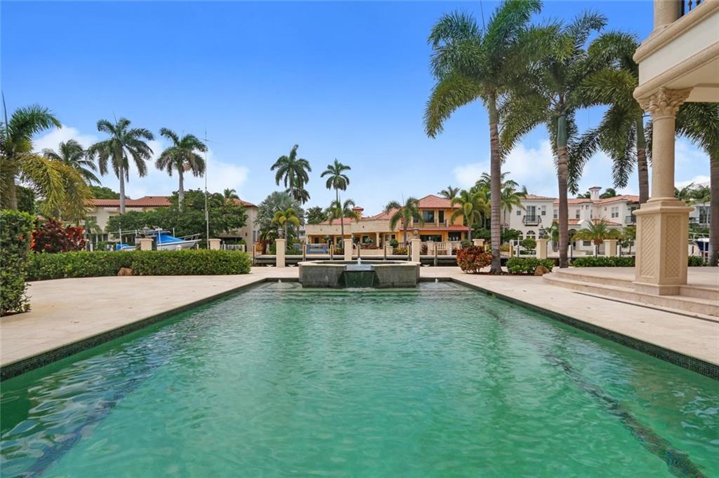 Stilwell Isles Isles Of P - Residential