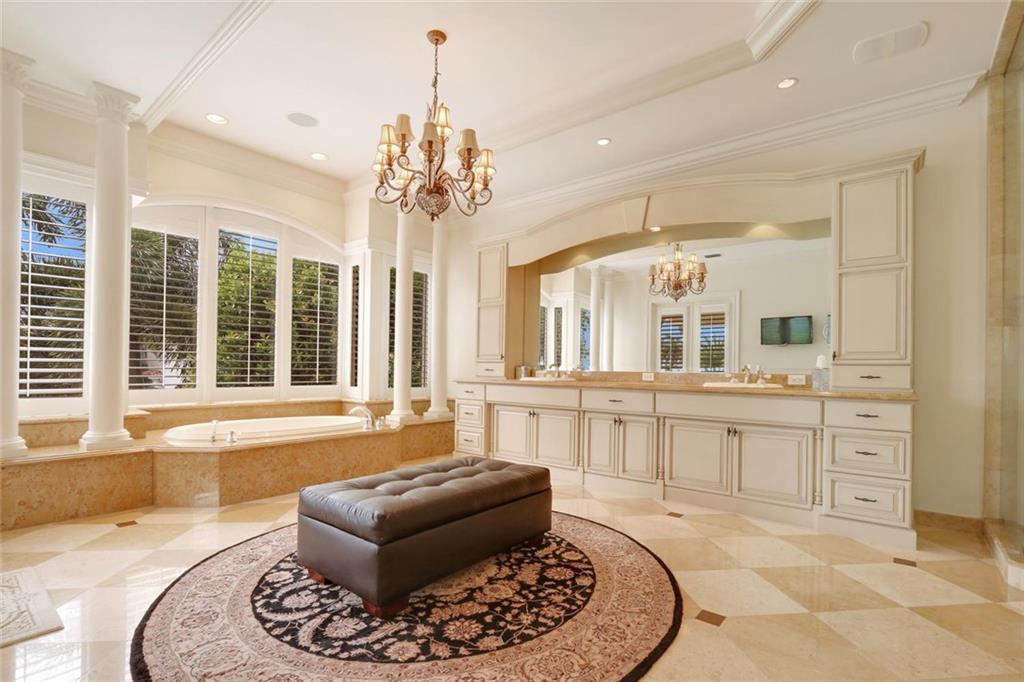 Stilwell Isles Isles Of P - Residential