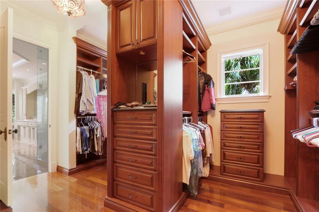 Stilwell Isles Isles Of P - Residential