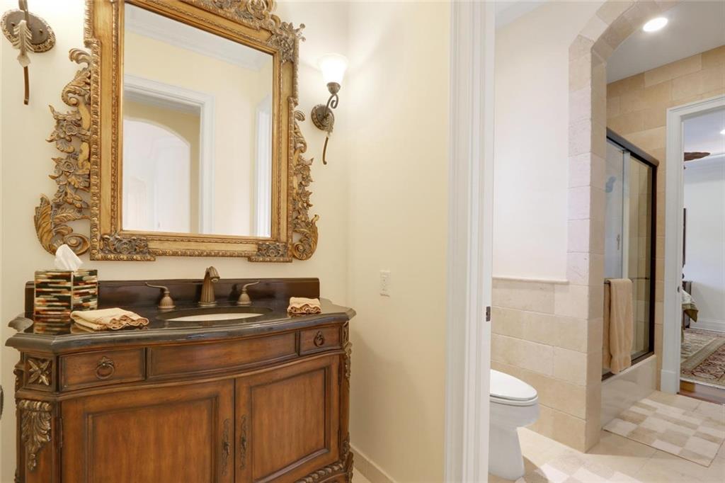 Stilwell Isles Isles Of P - Residential