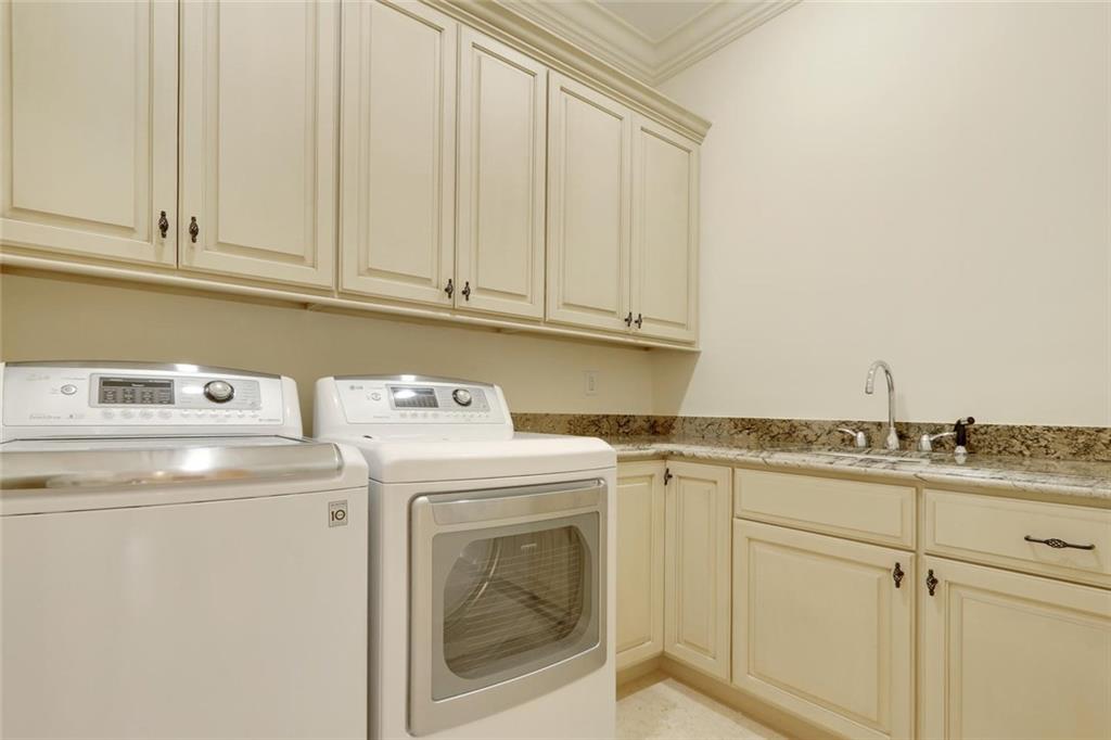 Stilwell Isles Isles Of P - Residential