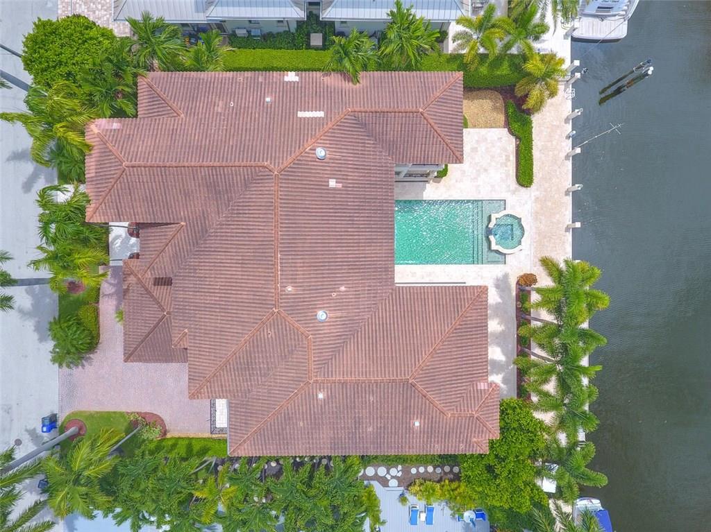 Stilwell Isles Isles Of P - Residential