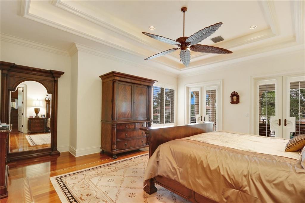 Stilwell Isles Isles Of P - Residential