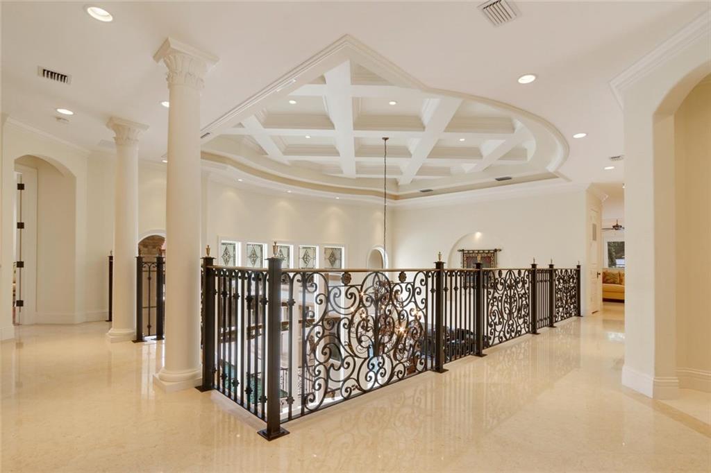 Stilwell Isles Isles Of P - Residential