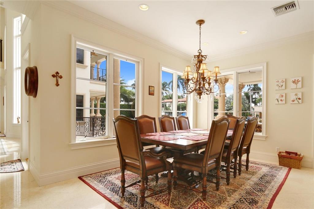 Stilwell Isles Isles Of P - Residential