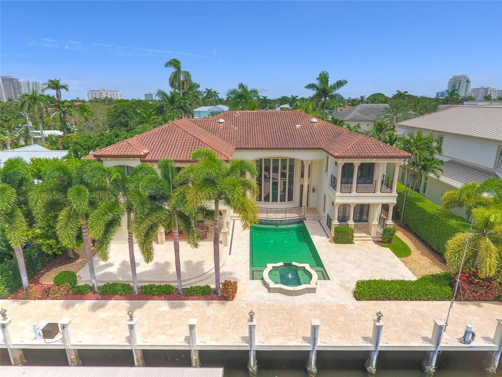 Stilwell Isles Isles Of P - Residential