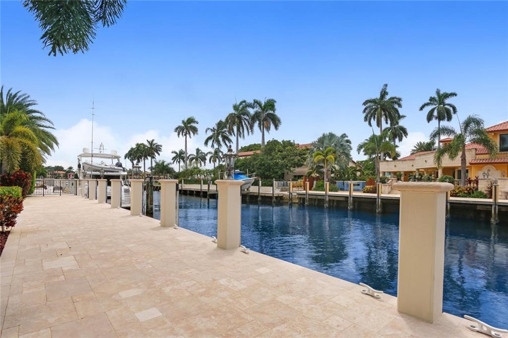 Stilwell Isles Isles Of P - Residential