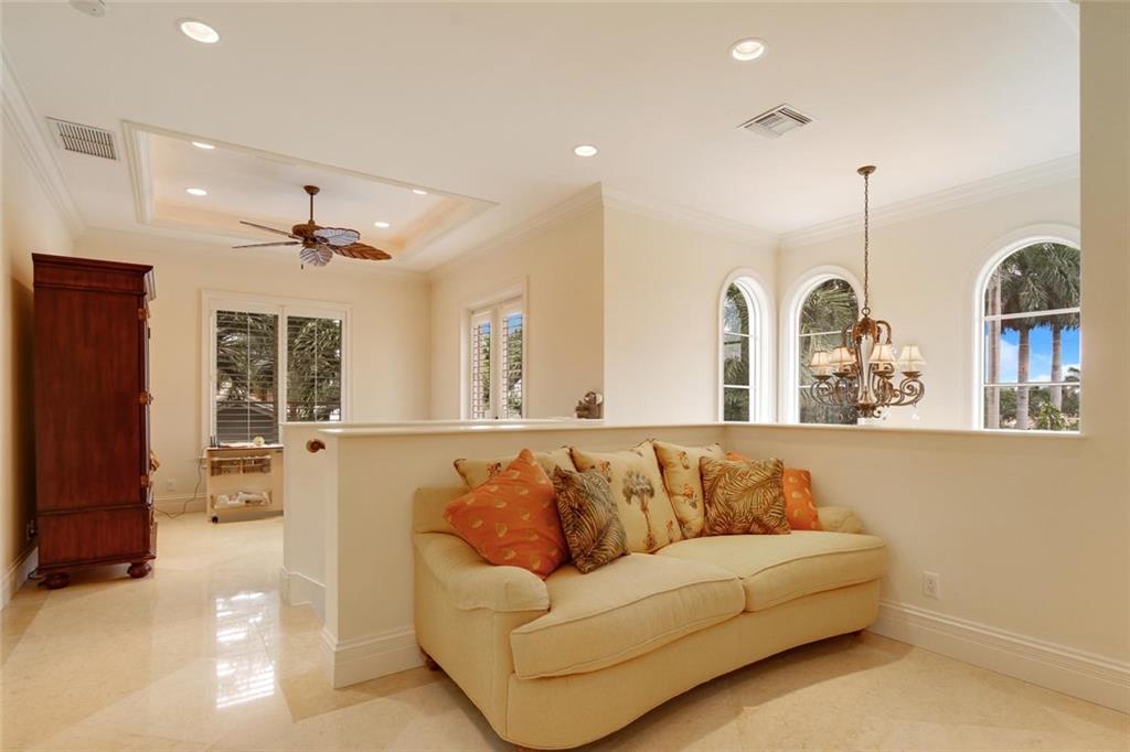 Stilwell Isles Isles Of P - Residential