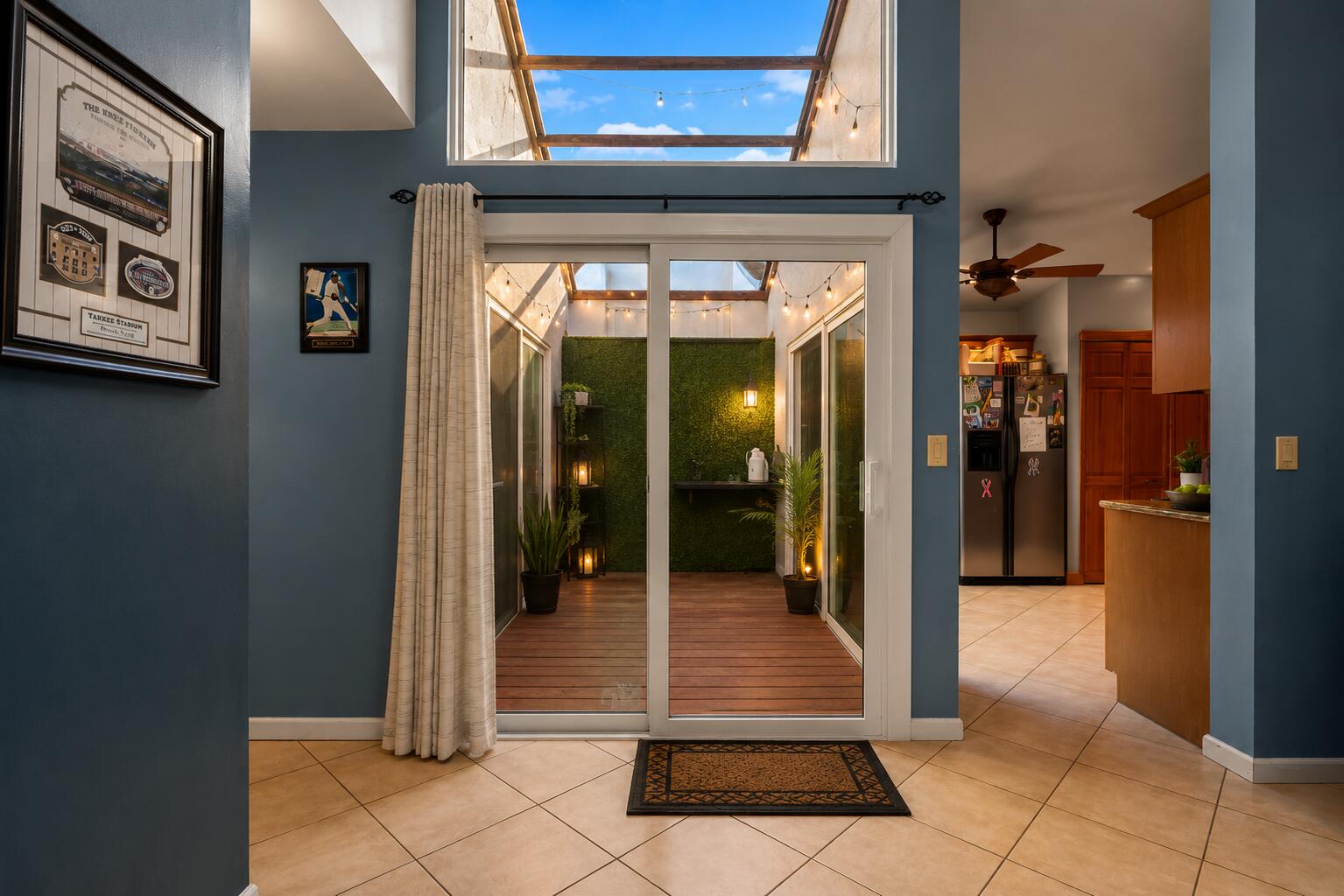 8634 Bridle Path Court 1