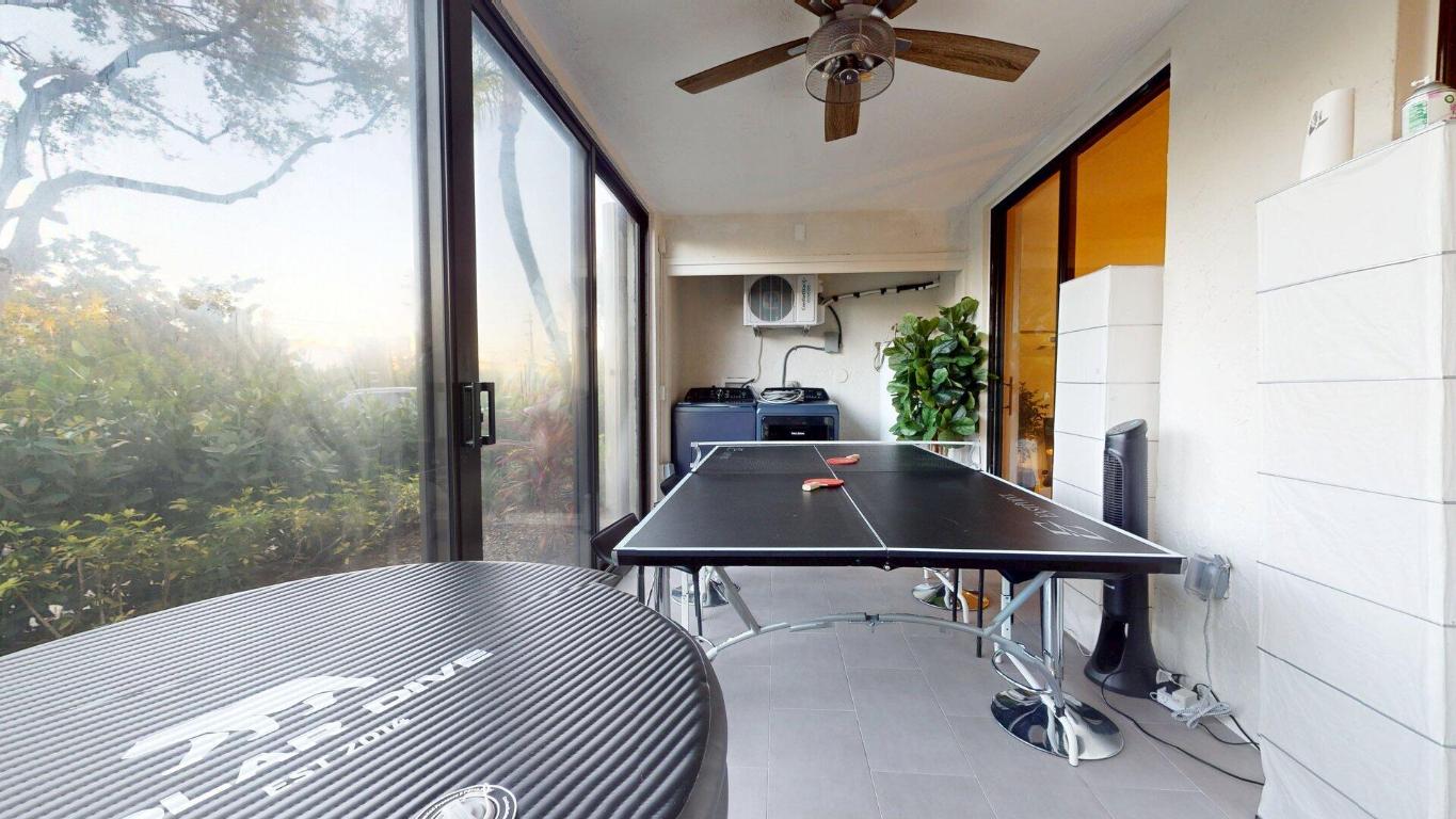 GIARDINO VILLAGE CONDOS - Residential