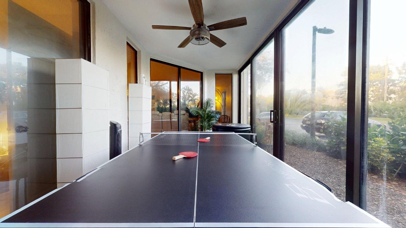 GIARDINO VILLAGE CONDOS - Residential