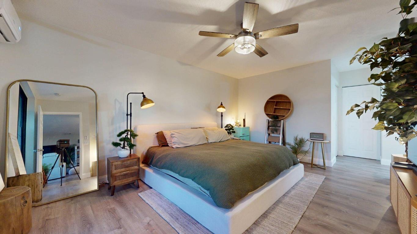 GIARDINO VILLAGE CONDOS - Residential