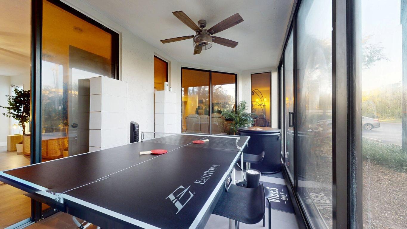 GIARDINO VILLAGE CONDOS - Residential