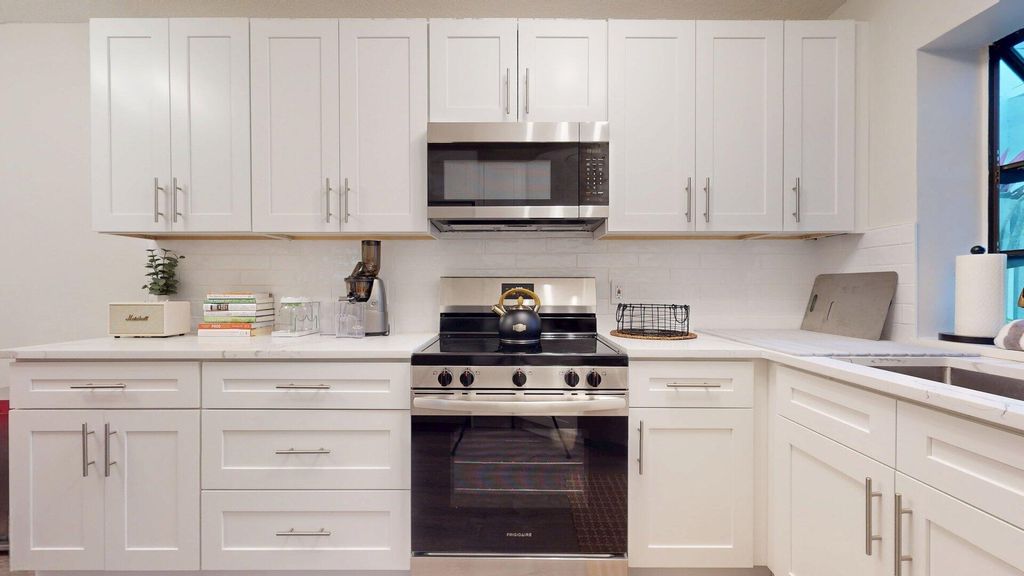 Photo of 5205 Brisata Circle #D, Boynton Beach, FL 33437 (MLS # R11152252)