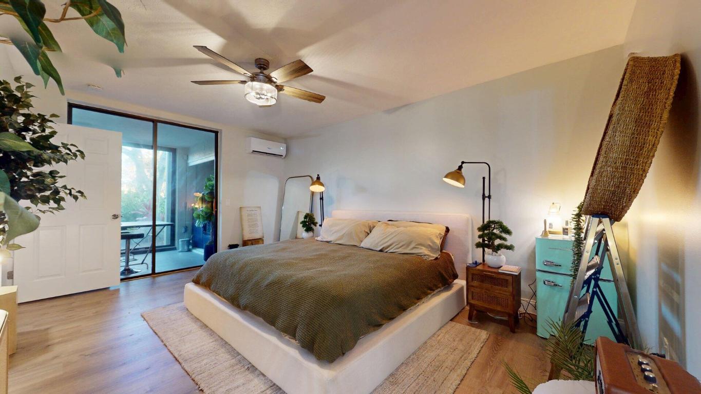 GIARDINO VILLAGE CONDOS - Residential