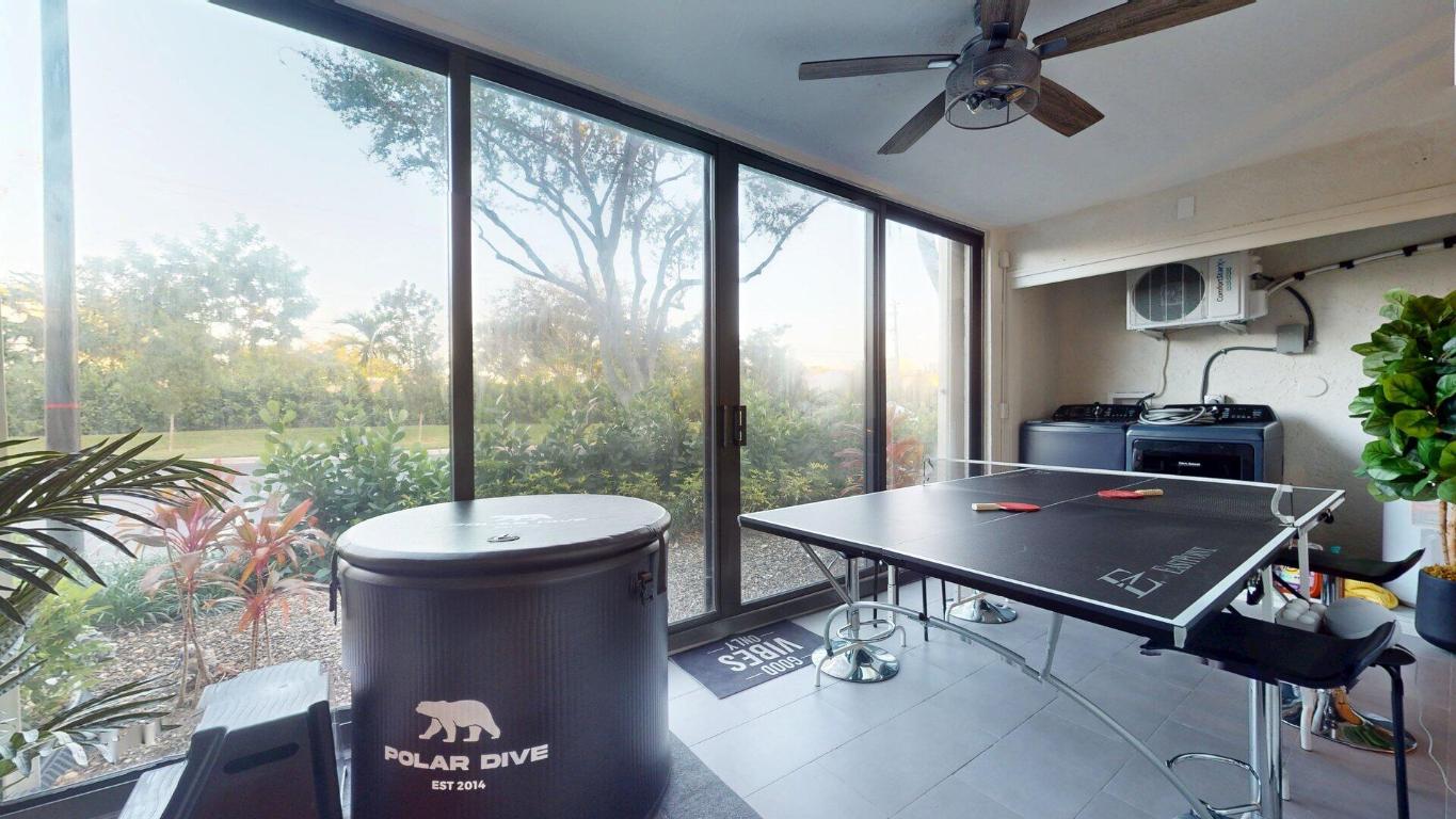 GIARDINO VILLAGE CONDOS - Residential