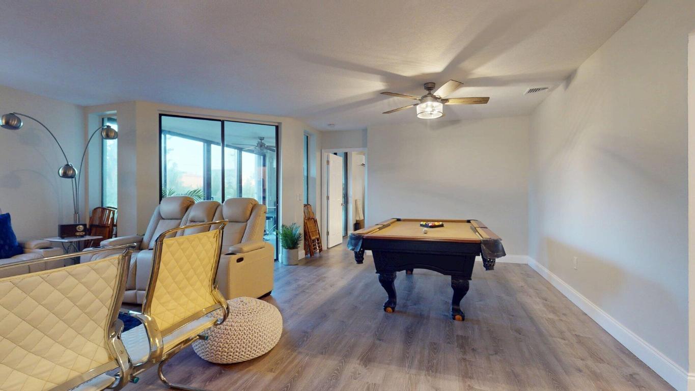 GIARDINO VILLAGE CONDOS - Residential