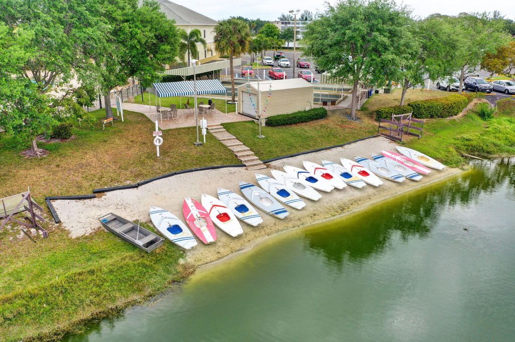 listing image 30