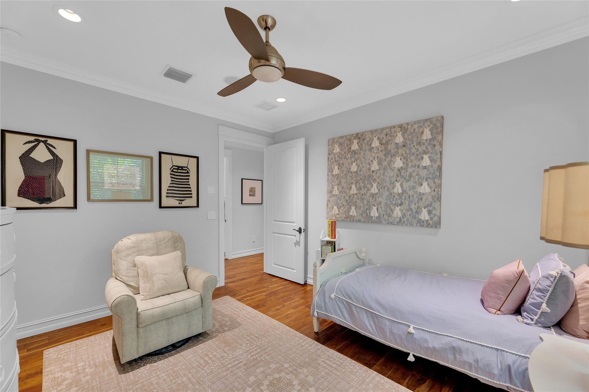 Rio Vista C J Hectors Res - Residential