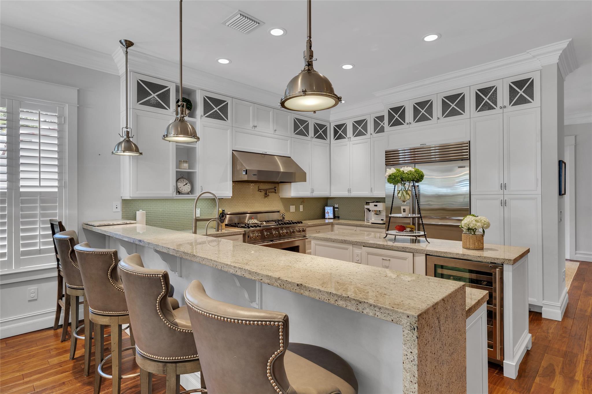 Rio Vista C J Hectors Res - Residential