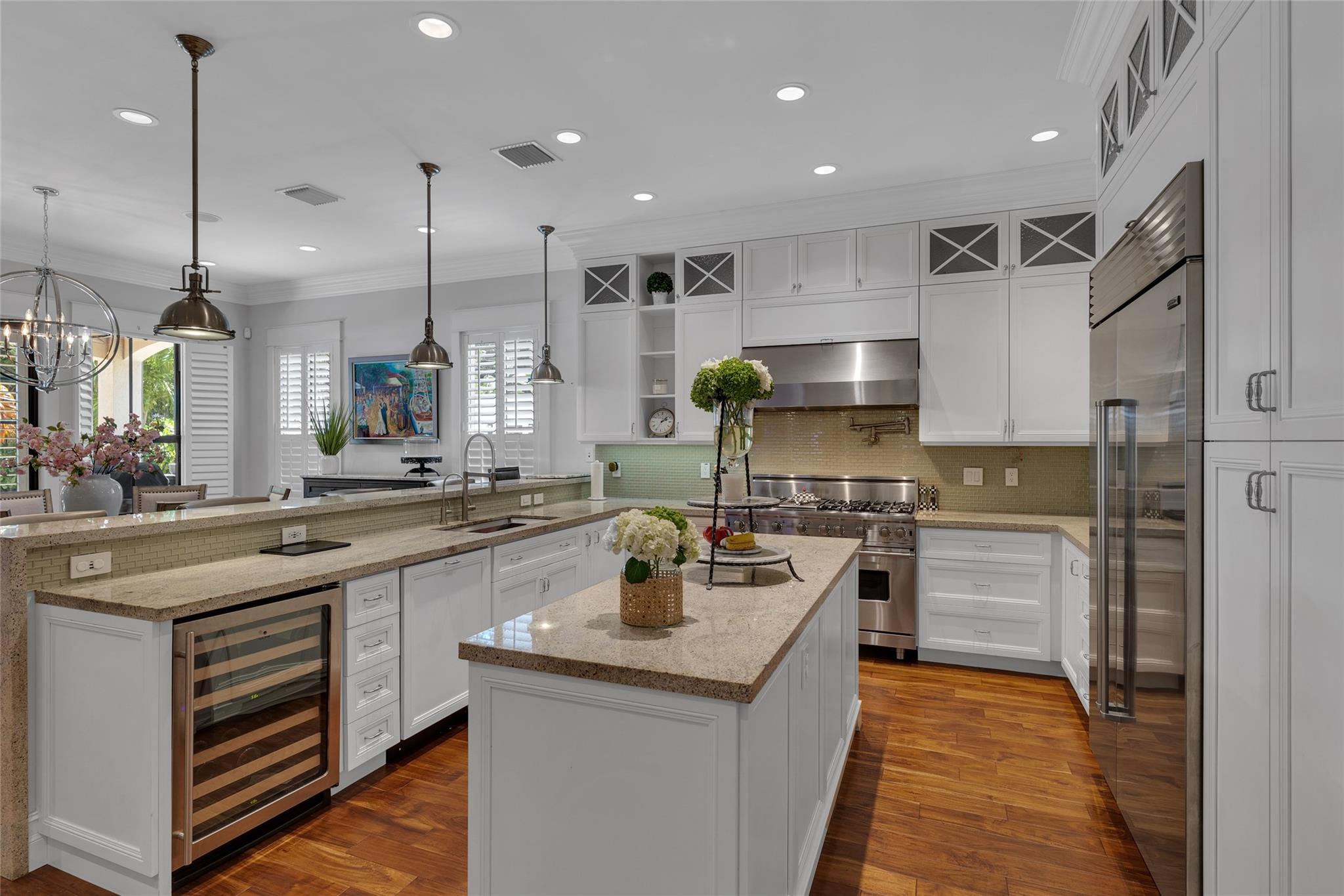 Rio Vista C J Hectors Res - Residential