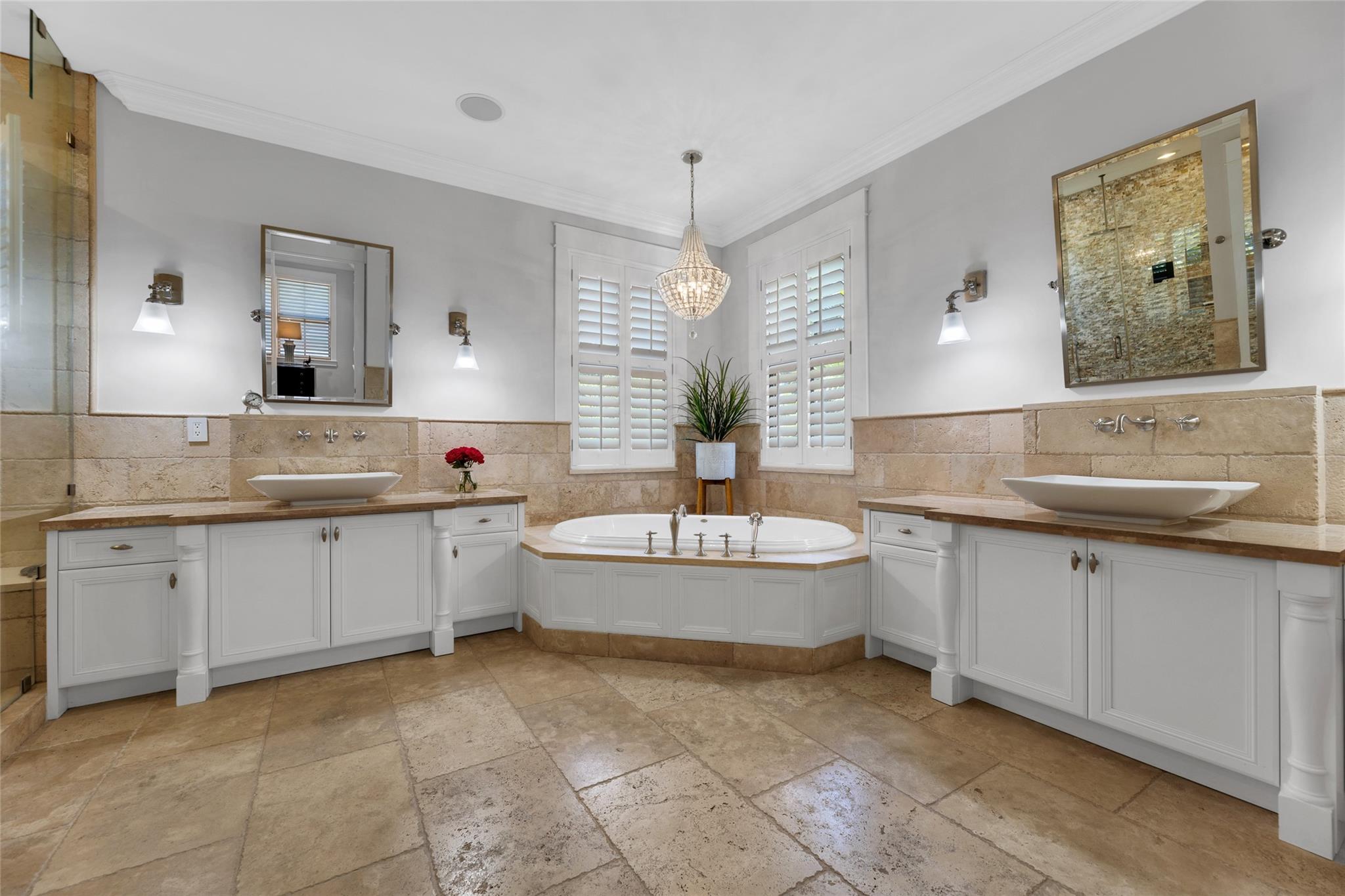 Rio Vista C J Hectors Res - Residential