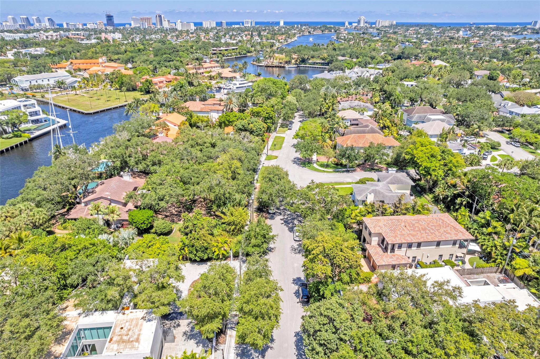 Rio Vista C J Hectors Res - Residential