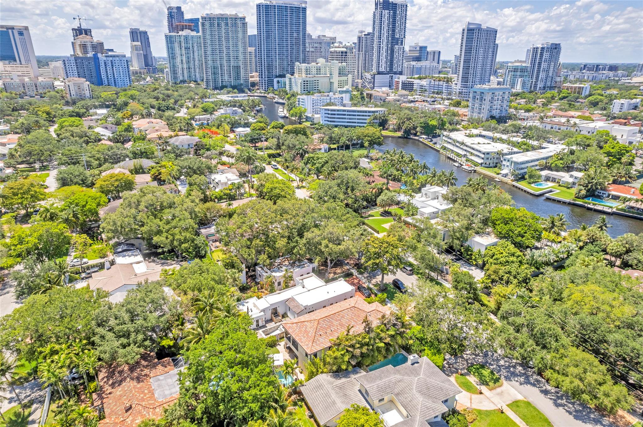 Rio Vista C J Hectors Res - Residential