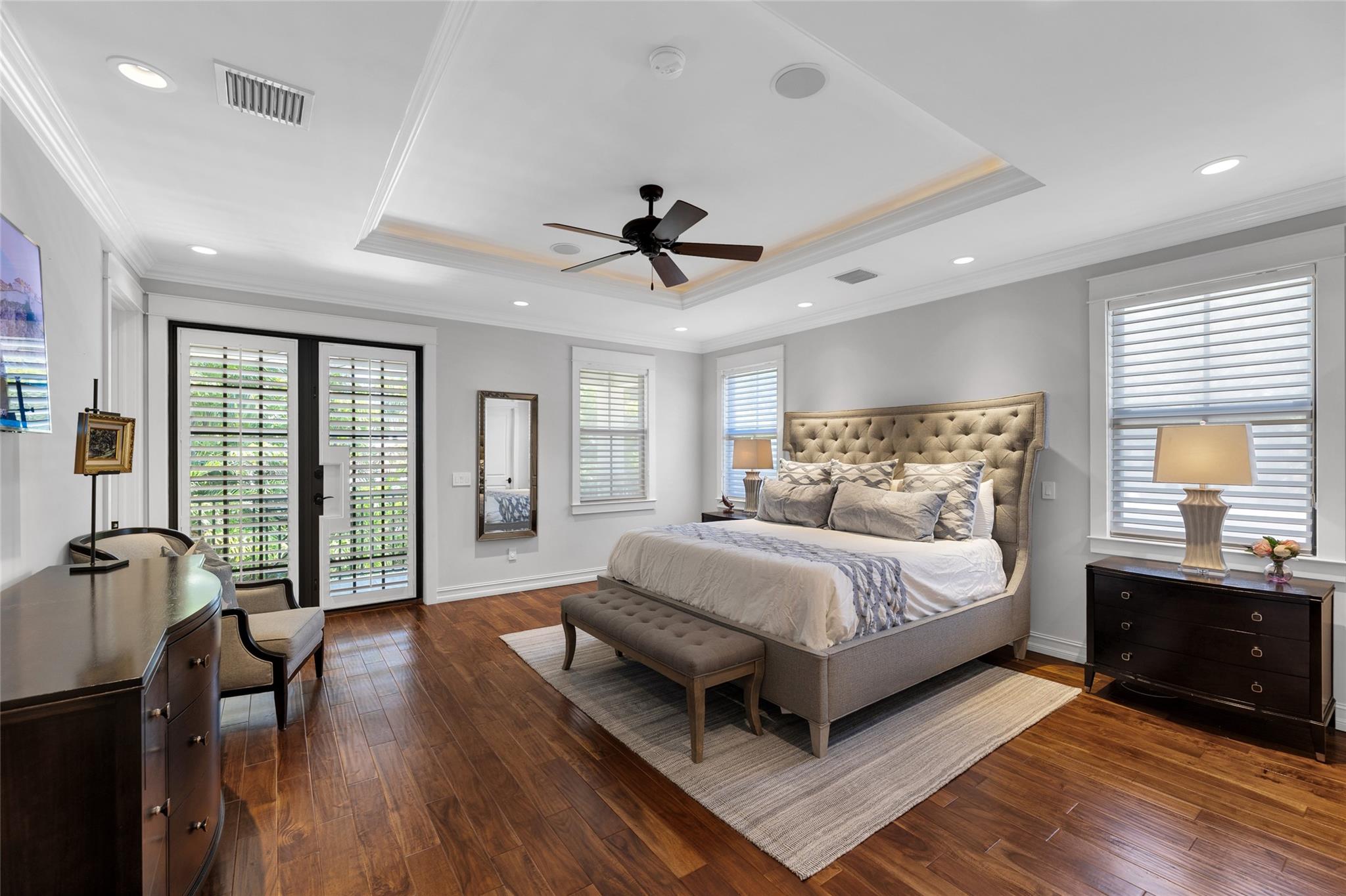 Rio Vista C J Hectors Res - Residential