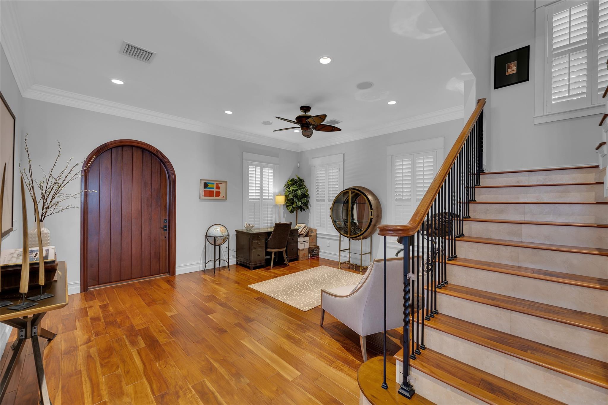 Rio Vista C J Hectors Res - Residential