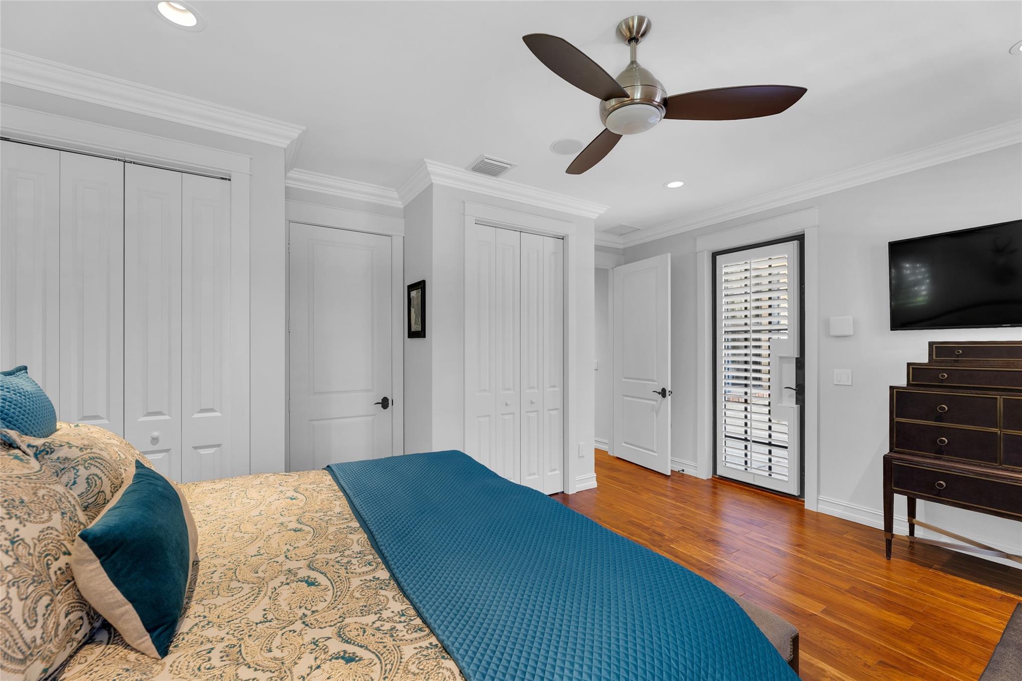 Rio Vista C J Hectors Res - Residential