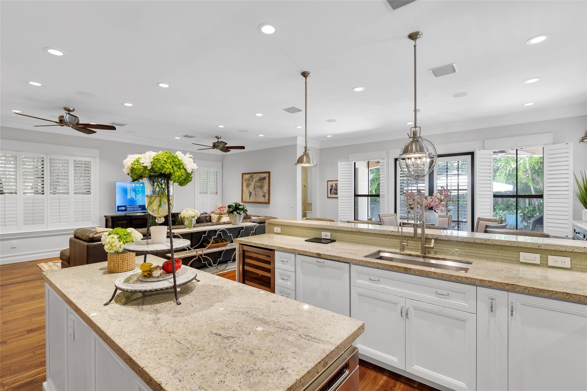 Rio Vista C J Hectors Res - Residential