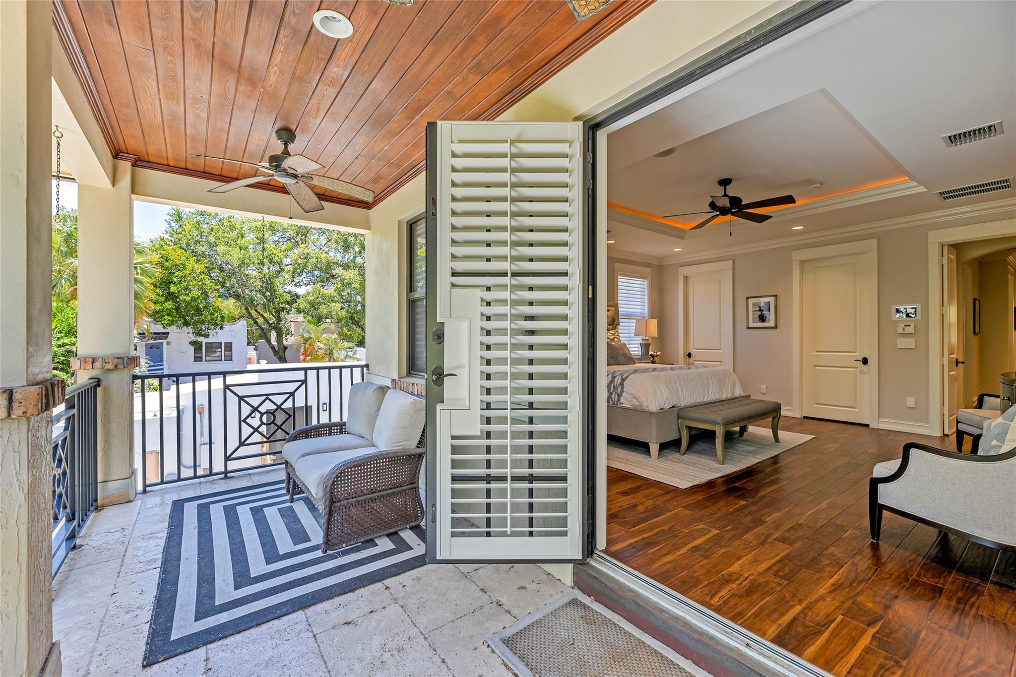 Rio Vista C J Hectors Res - Residential