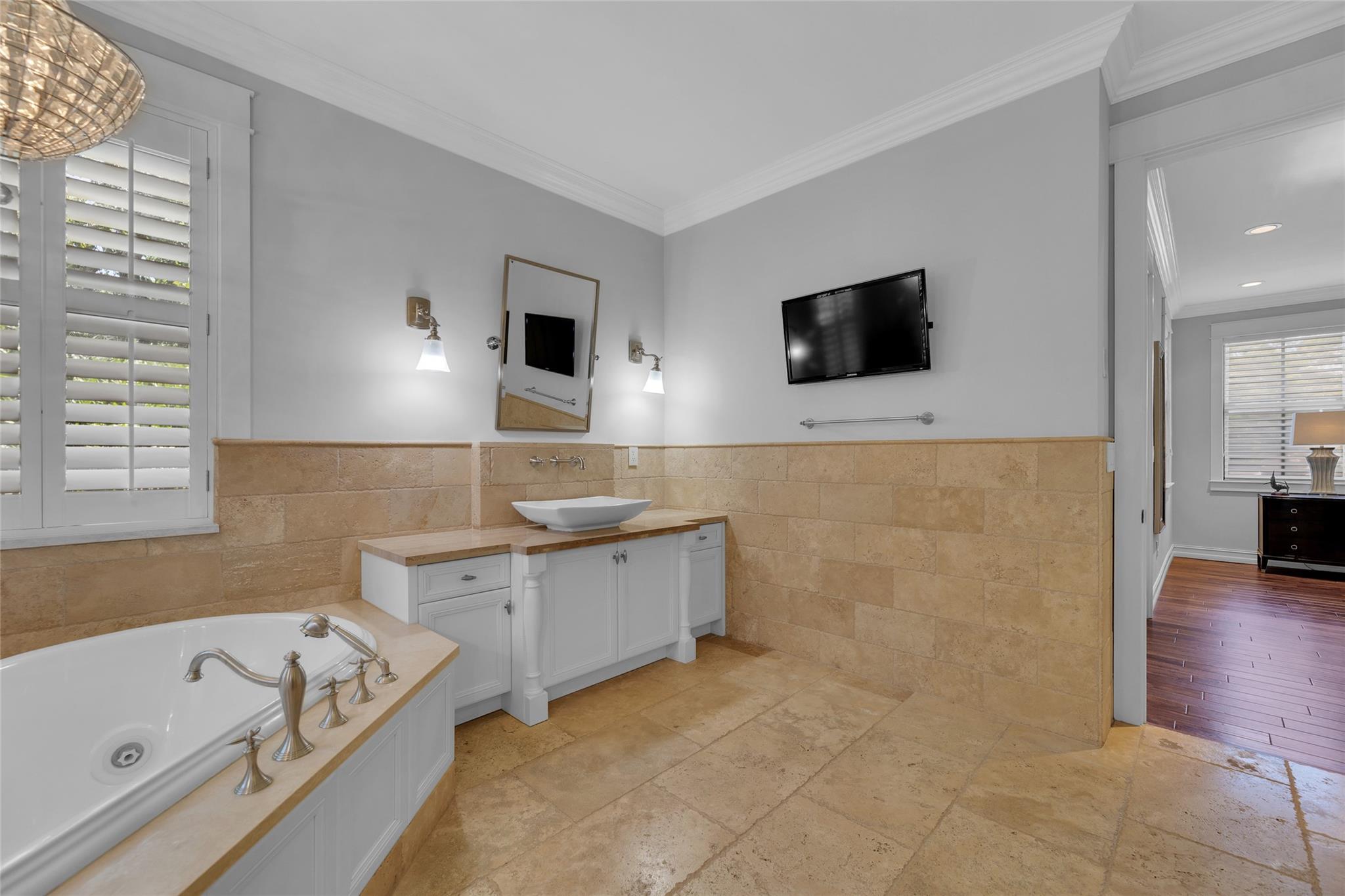 Rio Vista C J Hectors Res - Residential