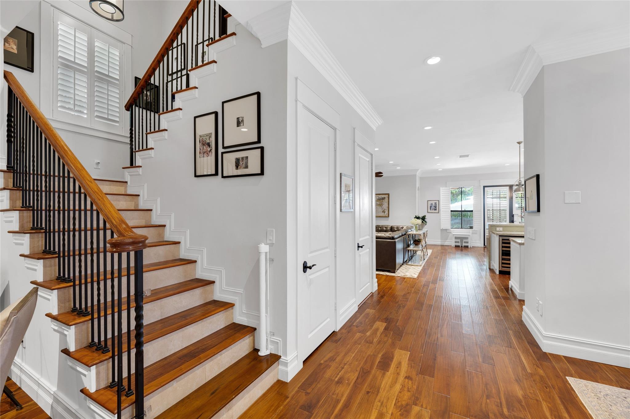 Rio Vista C J Hectors Res - Residential