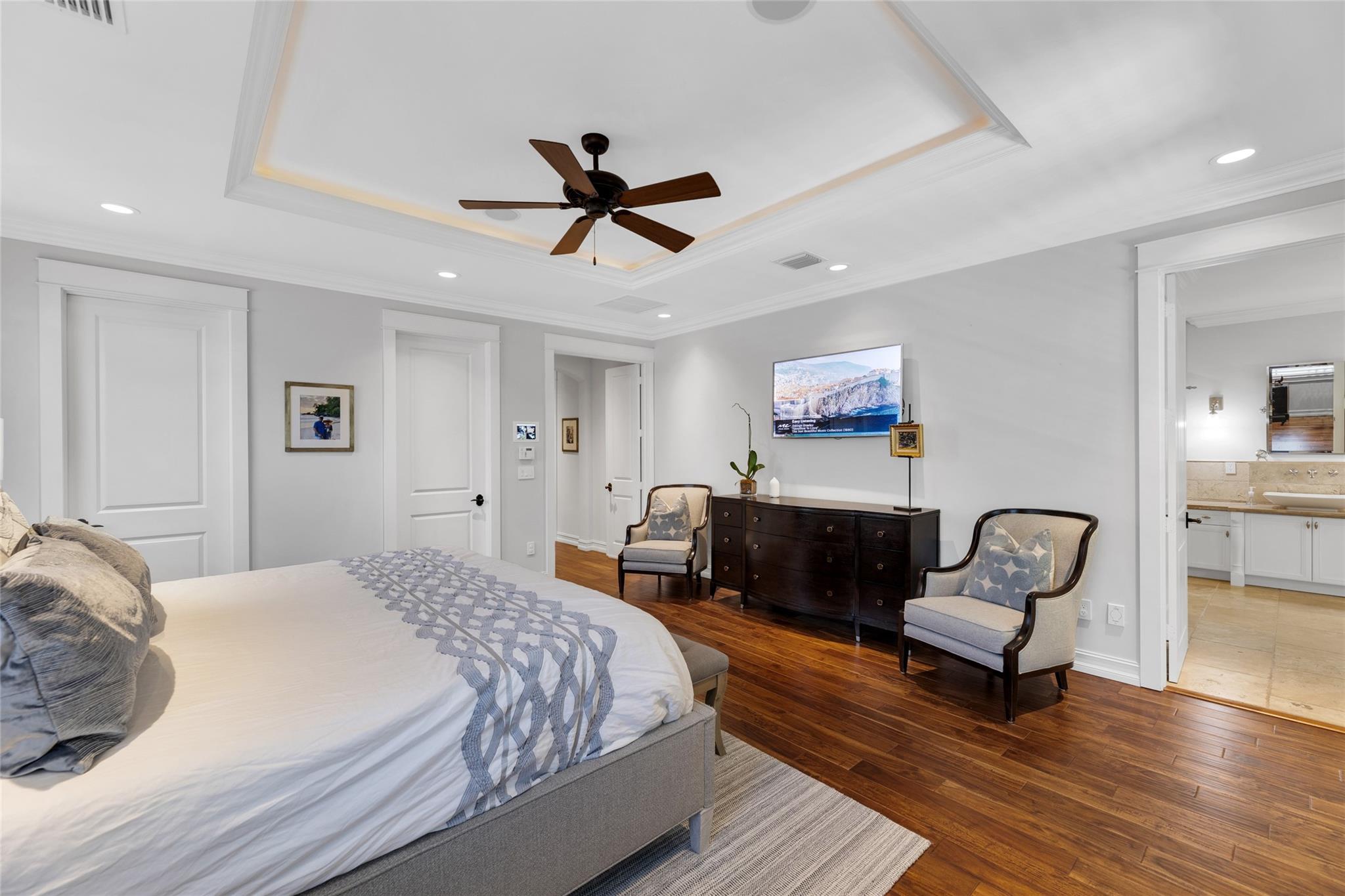 Rio Vista C J Hectors Res - Residential