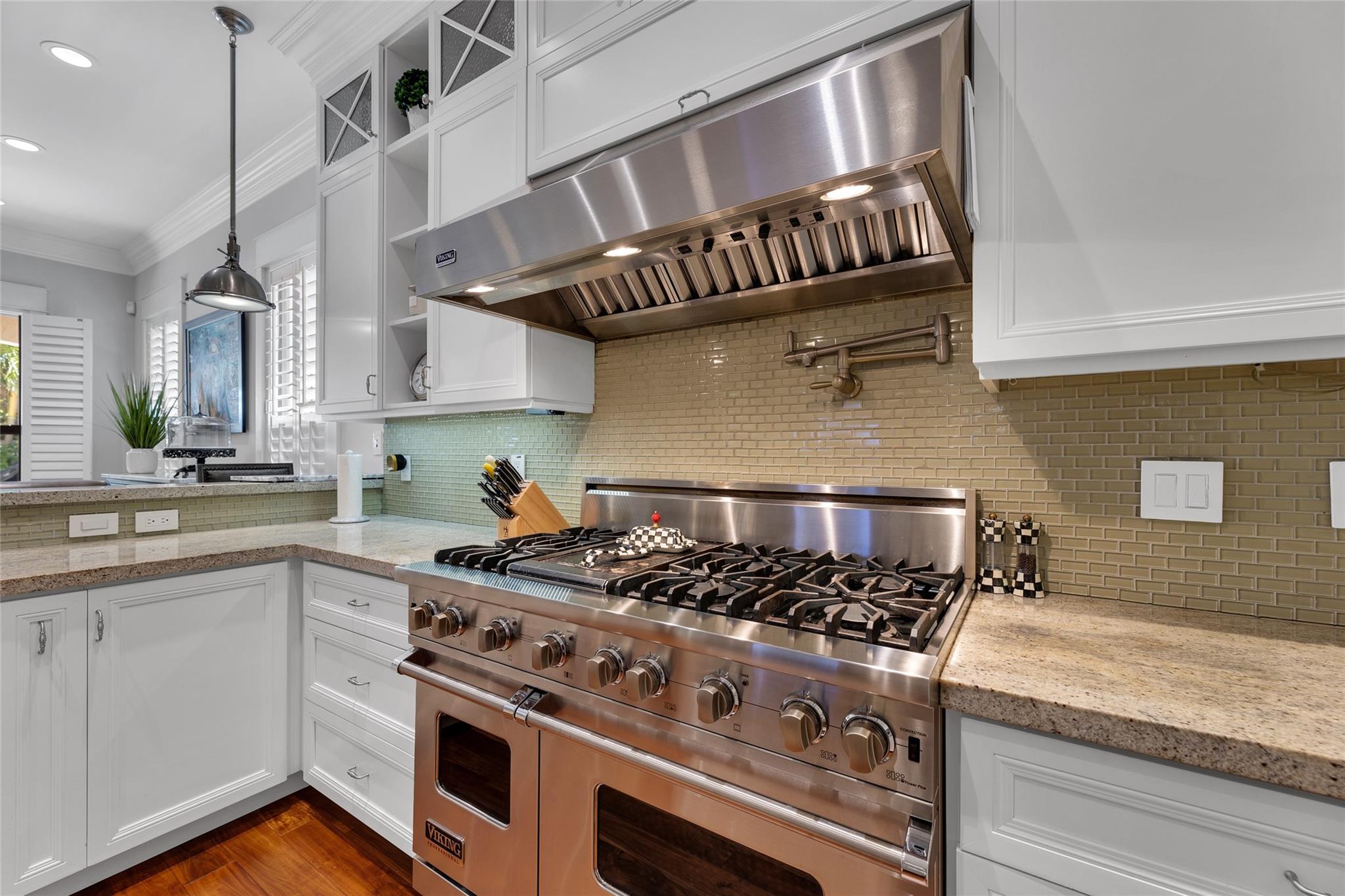 Rio Vista C J Hectors Res - Residential