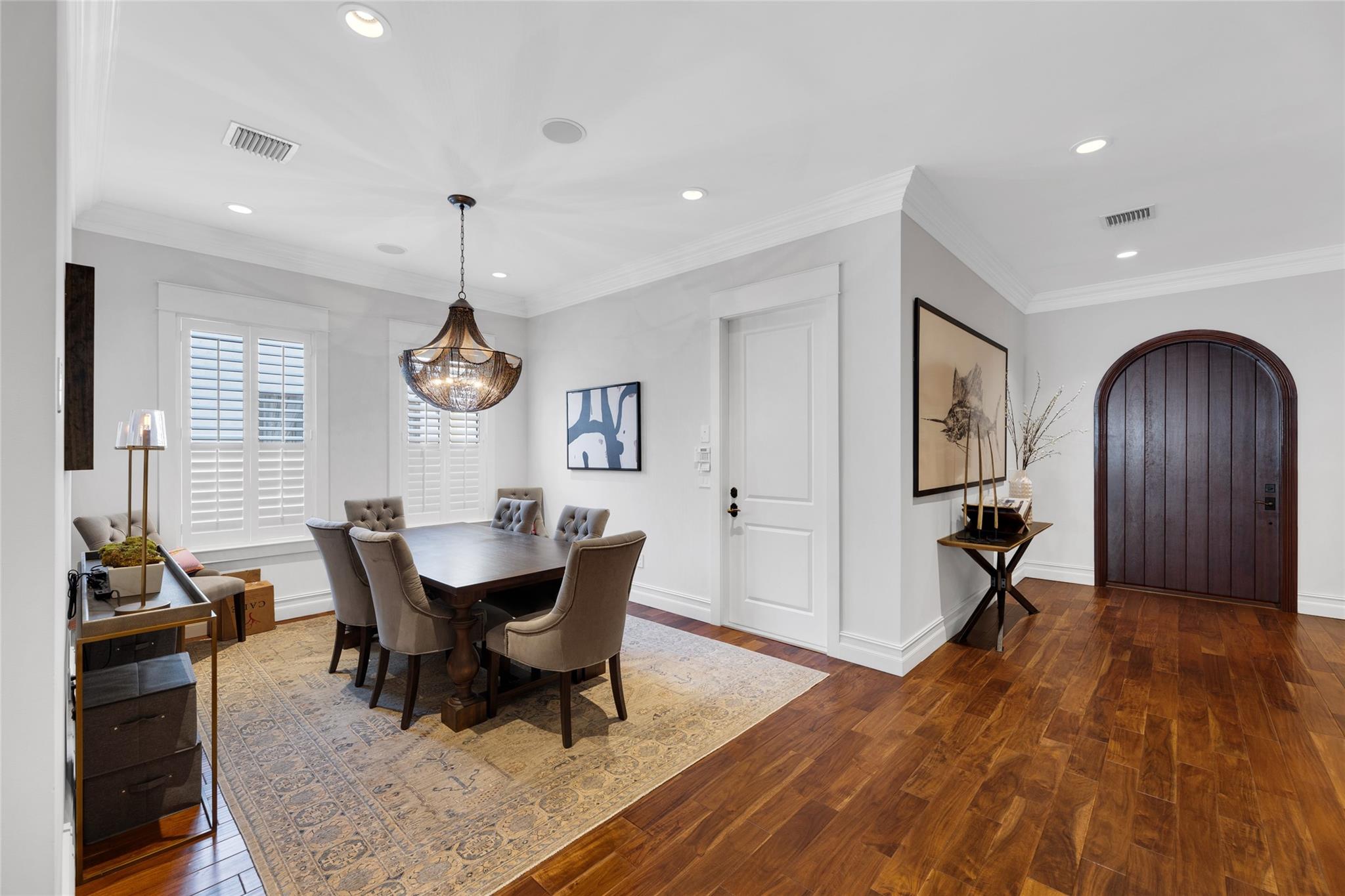 Rio Vista C J Hectors Res - Residential