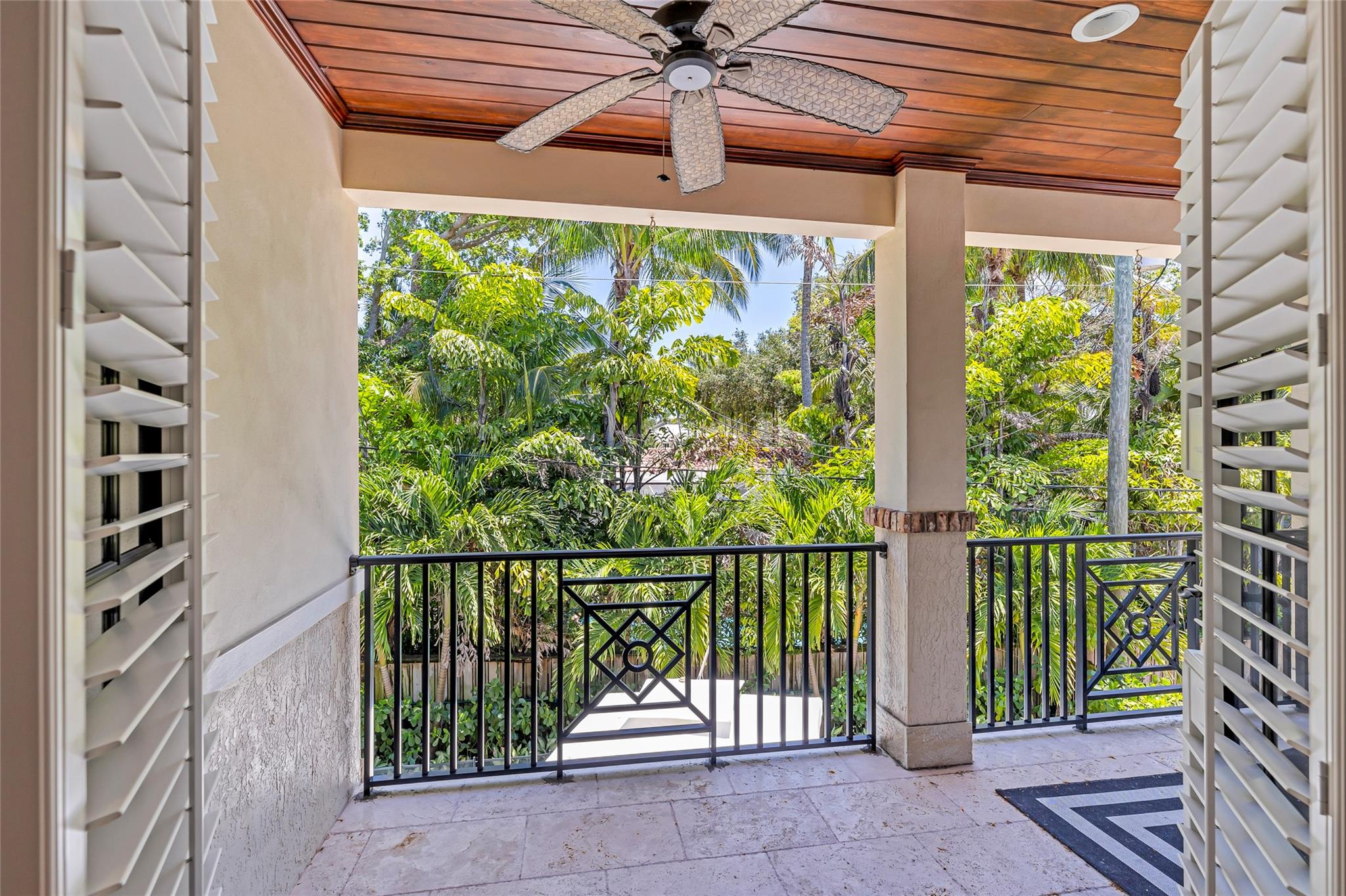 Rio Vista C J Hectors Res - Residential