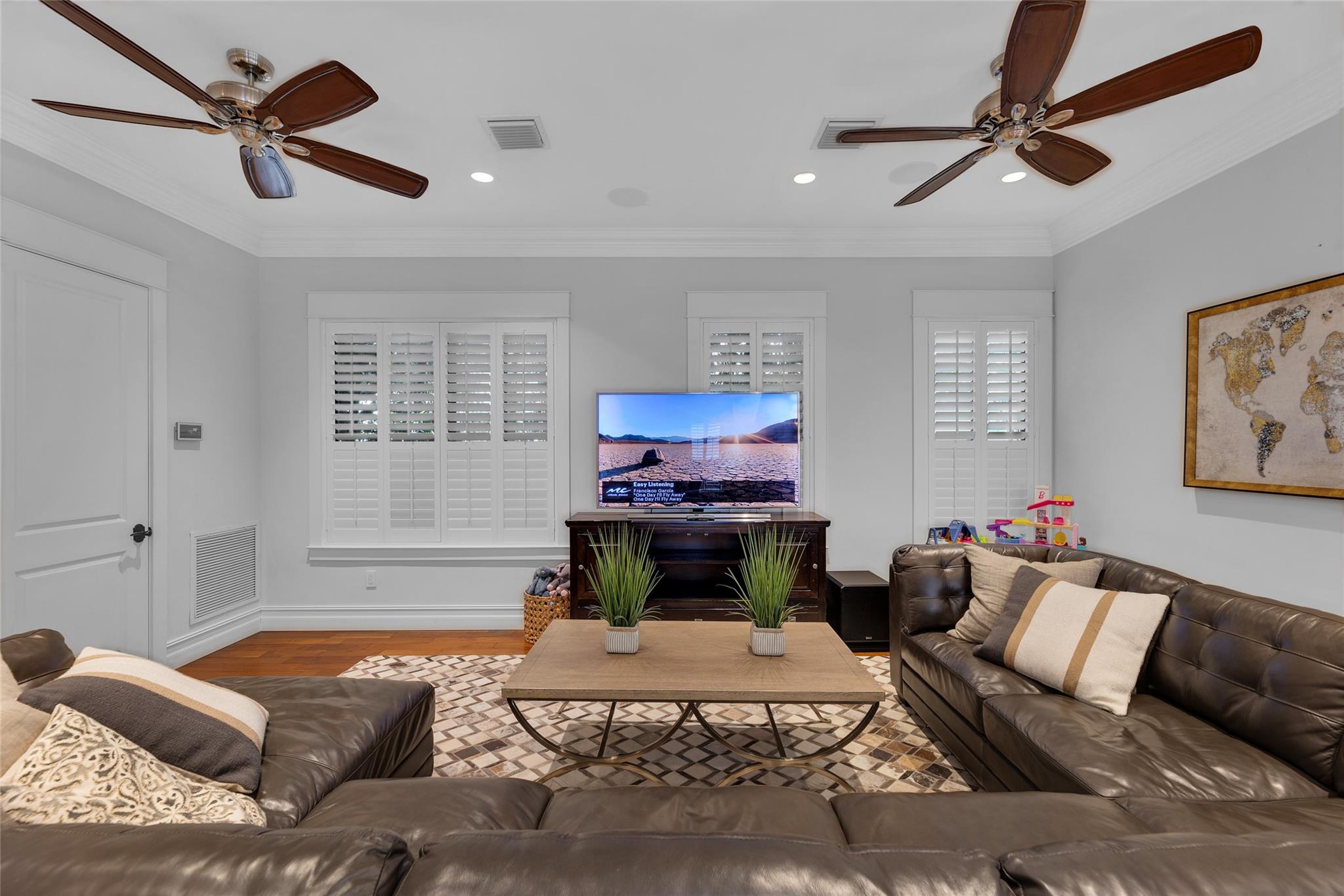 Rio Vista C J Hectors Res - Residential