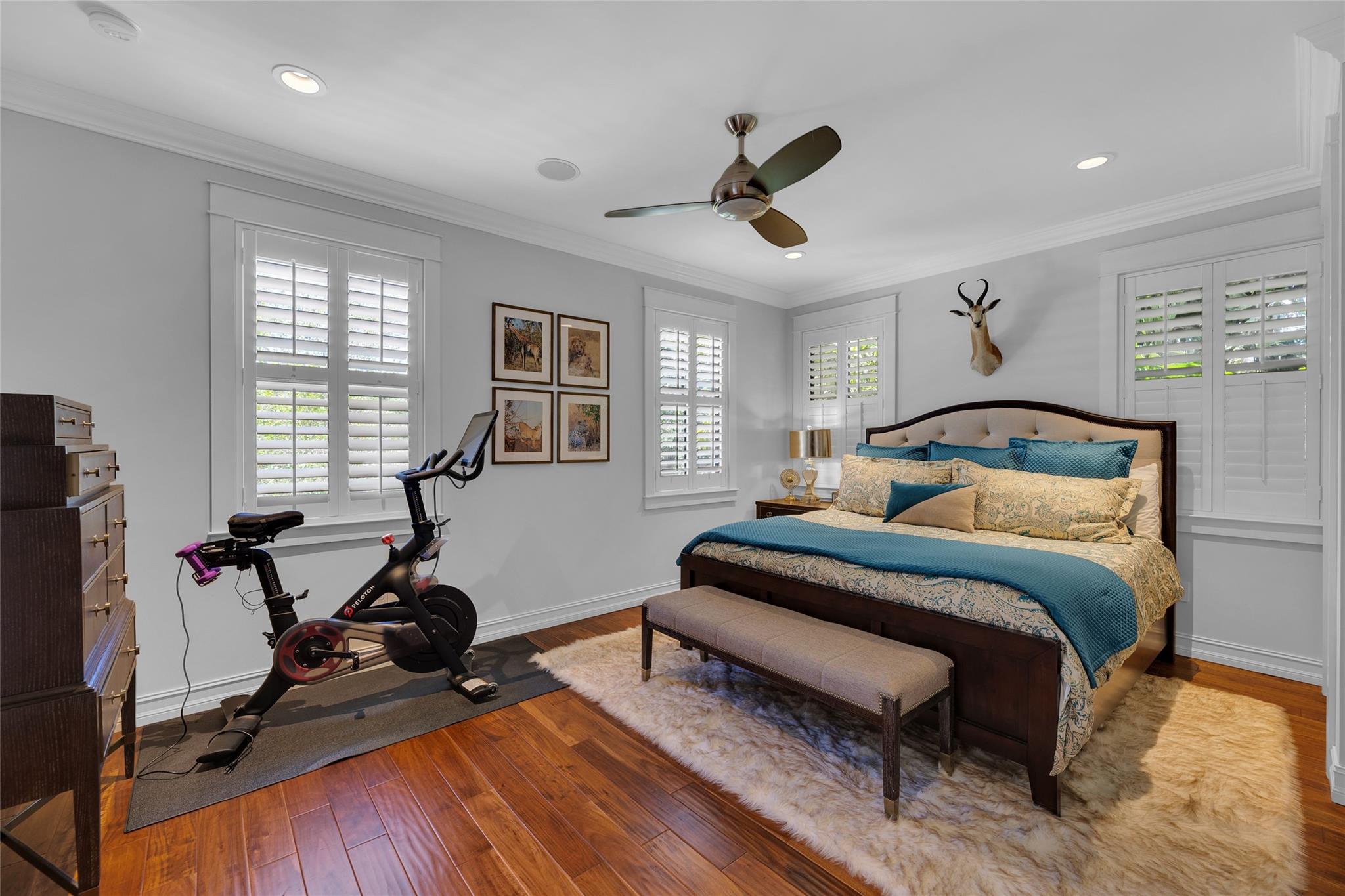 Rio Vista C J Hectors Res - Residential